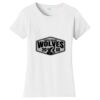 Ladies Fan Favorite Tee Thumbnail