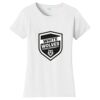 Ladies Fan Favorite Tee Thumbnail