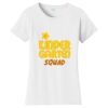 Ladies Fan Favorite Tee Thumbnail