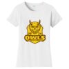 Ladies Fan Favorite Tee Thumbnail
