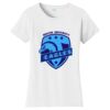 Ladies Fan Favorite Tee Thumbnail