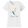 Ladies Fan Favorite Tee Thumbnail