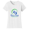 Ladies Fan Favorite Tee Thumbnail