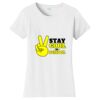 Ladies Fan Favorite Tee Thumbnail