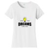 Ladies Fan Favorite Tee Thumbnail