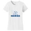Ladies Fan Favorite Tee Thumbnail