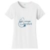 Ladies Fan Favorite Tee Thumbnail
