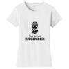 Ladies Fan Favorite Tee Thumbnail