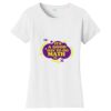 Ladies Fan Favorite Tee Thumbnail