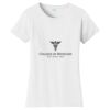 Ladies Fan Favorite Tee Thumbnail