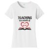 Ladies Fan Favorite Tee Thumbnail