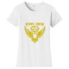 Ladies Fan Favorite Tee Thumbnail