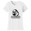 Ladies Fan Favorite Tee Thumbnail