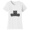 Ladies Fan Favorite Tee Thumbnail