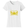 Ladies Fan Favorite Tee Thumbnail