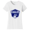 Ladies Fan Favorite Tee Thumbnail