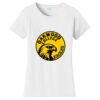 Ladies Fan Favorite Tee Thumbnail