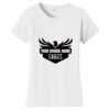 Ladies Fan Favorite Tee Thumbnail