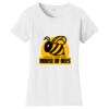 Ladies Fan Favorite Tee Thumbnail