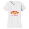 Ladies Fan Favorite Tee Thumbnail