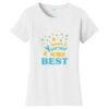 Ladies Fan Favorite Tee Thumbnail