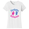 Ladies Fan Favorite Tee Thumbnail