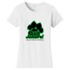 Ladies Fan Favorite Tee Thumbnail