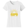 Ladies Fan Favorite Tee Thumbnail