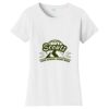Ladies Fan Favorite Tee Thumbnail