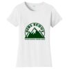Ladies Fan Favorite Tee Thumbnail