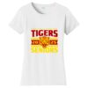 Ladies Fan Favorite Tee Thumbnail