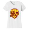 Ladies Fan Favorite Tee Thumbnail