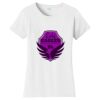 Ladies Fan Favorite Tee Thumbnail