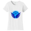Ladies Fan Favorite Tee Thumbnail