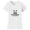 Ladies Fan Favorite Tee Thumbnail