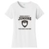 Ladies Fan Favorite Tee Thumbnail