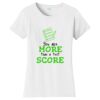 Ladies Fan Favorite Tee Thumbnail