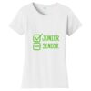 Ladies Fan Favorite Tee Thumbnail