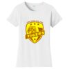 Ladies Fan Favorite Tee Thumbnail