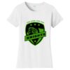 Ladies Fan Favorite Tee Thumbnail