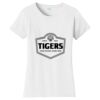 Ladies Fan Favorite Tee Thumbnail