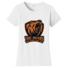 Ladies Fan Favorite Tee Thumbnail