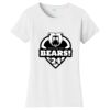 Ladies Fan Favorite Tee Thumbnail