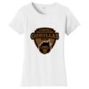 Ladies Fan Favorite Tee Thumbnail