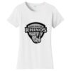 Ladies Fan Favorite Tee Thumbnail