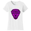 Ladies Fan Favorite Tee Thumbnail