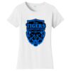 Ladies Fan Favorite Tee Thumbnail