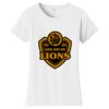 Ladies Fan Favorite Tee Thumbnail