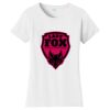 Ladies Fan Favorite Tee Thumbnail