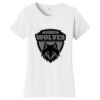 Ladies Fan Favorite Tee Thumbnail